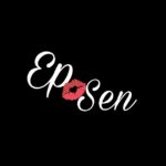 Epsen